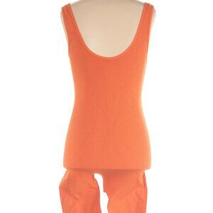 Free People Workout Romper